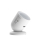 Sonoff Smart czujnik obecności ZigBee SNZB-06P - 1347504 - zdjęcie 3